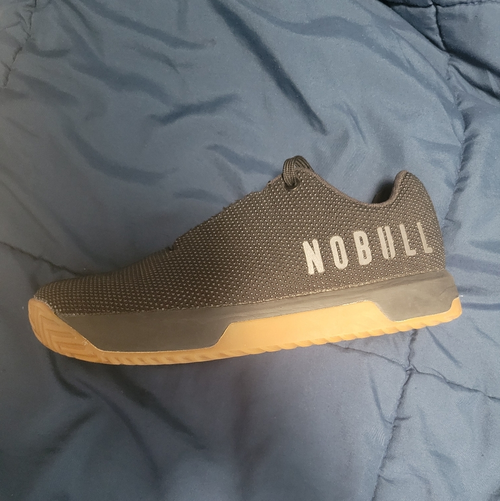 Great training sneakers!!